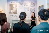 佳士得携多元精品京城预展，爱因斯坦亲笔签名手稿震撼亮相