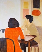 人到晚年，最好的活法：做到3件事，自己轻松，孩子舒坦