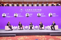 对未来的主流电影发展有何思考？吴京说——