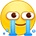 云雀扮演者艾米，妹妹08年的才15岁……