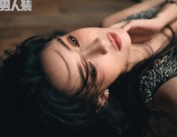让我看看谁还没有被孟子义给惊艳到？