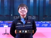 迪哥不仅球打得好，文化水平也高