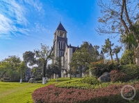 “秋韵”（135） | 上游主题摄影征稿作品展——黄进作品