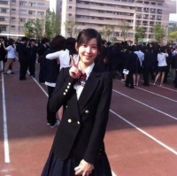 从章泽天的人生星图，看阶级跨越与选择！