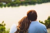 不管是儿子还是女儿，请告诉他，自由恋爱有三重境界