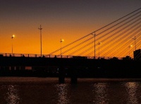 正观漫读丨秋风乍起时，愿君多珍重