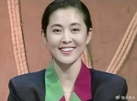 倪萍：我这辈子“最恨”的人并不是陈凯歌，而是他，实在太无情了