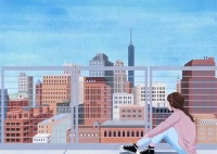 人生下半场，最好的活法，不是事事如意，而是具备这4种智慧