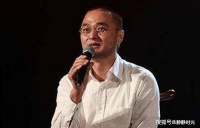 冯唐：穷人易犯两个认知错误，富人却看破不说破