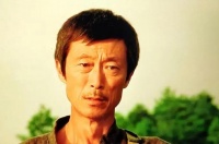 痛别！影帝离世，他的歌传遍大江南北……