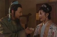 为何鲁智深能救两女子，林冲却救不了老婆？