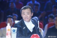 事实证明，“消失”六年的周立波，已经走上了一条不归路