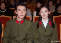冯小刚直言：她太能装了，永远都红不了，更别提拿奖了