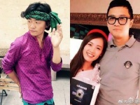 王宝强正妹妻出轨经纪人？轰动演艺圈！小王关6年爆出狱了