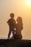 “男不三，女不四，五十虚，六十足”是啥道理？老祖宗的智慧经验