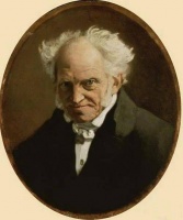 叔本华：一个人思想越深刻，乐趣就越多