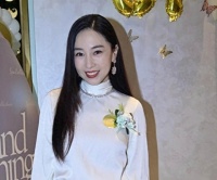 香港知名女星婚姻亮红灯，每天都想离婚，曝所有房产在自己名下