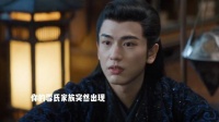 你们宫门人都是喜剧人吧