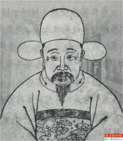 与王阳明“数相辨难”的广东人黄佐:岭南文化的卓然大家