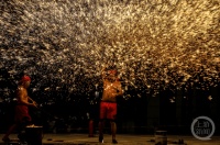 “秋韵”（136） | 上游主题摄影征稿作品展——谭昌藩作品