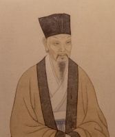 遇见苏东坡（改编版）