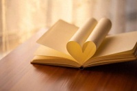 正观漫读丨人生最好的状态：知理、知趣、知足