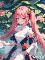 梦幻西游：夭夭就是夭夭，变装夭夭伟大无需多言