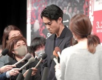 妻子孕期出轨！这位日娱渣男如今要和小三一起复出了？