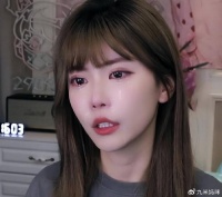 周淑怡的道歉，撕掉了李佳琦保留的最后脸面，他们是膨胀、自负了