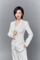 以“光”为题 潘乃奇话剧《寻光记》入围老舍青年戏剧文学奖励扶持计划