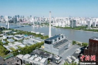 （申城风景线）美术馆里的上海都市生活新体验