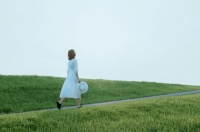 真正厉害的人，都在用能量管理自己