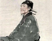 《走近杜甫》全56集，细读杜诗，走进诗圣，感悟人生！