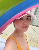 香港知名女星拥五栋物业身家过亿！晒周星驰礼物，意外曝光豪宅