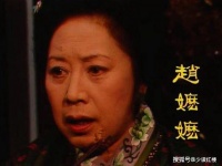 红楼梦里最会说话的乳母，几句话说动王熙凤，顺利为儿子谋到差事