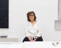 一周艺术人物｜埃利亚松获日本文化赏，赵丰出掌浙大考古学院