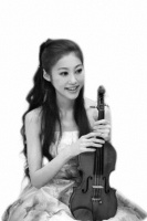 粉丝不满日媒挖出羽生妻子信息