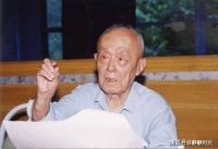 季羡林忠告：人到中年，50岁以后，最通透的活法，就是这六个字，点醒很多人