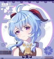 手的画法超详细步骤