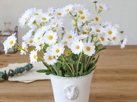 退休后，消耗你福气的6个坏习惯，请逼自己戒掉