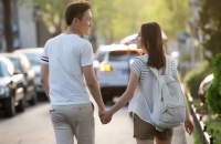 一个男人以后会不会发财，一看就知道