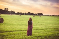 惊人的3大心理学效应（深刻）