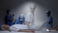 人生最后的走马灯：科学家称临终时可能真的会看到，你相信吗？