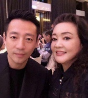 张兰态度转变大，被认为怕大S向对方妥协，背后是迫不得已的无奈