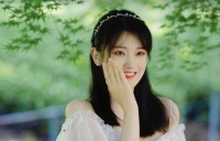 撩中年女人，不用花钱，用以下4个技巧大多搞定了