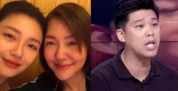 大小S律师回应葛斯齐 称张兰汪小菲言论可信度低