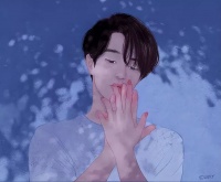 人到中年，最大的智慧，是做好这两件事：清醒做事，糊涂做人