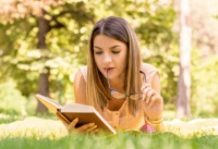 人生最高级的生活方式，闲暇时多看看这些！