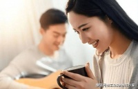 想要俘获一个女人的心，靠的不是甜言蜜语，而是多做这4件事！