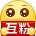 广场舞已不再是大妈的天下，“10后”强势来袭